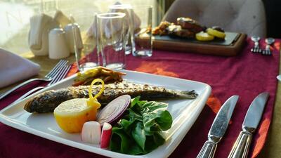 CİTY POİNT BEACH&SPA HOTEL, Дидим, Турция