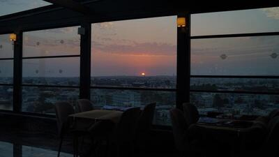 CİTY POİNT BEACH&SPA HOTEL, Дидим, Турция