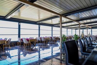 CİTY POİNT BEACH&SPA HOTEL, Дидим, Турция