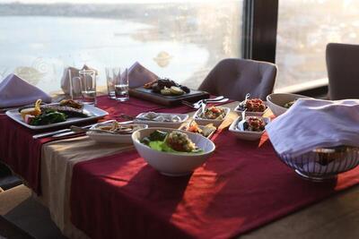 CİTY POİNT BEACH&SPA HOTEL, Дидим, Турция