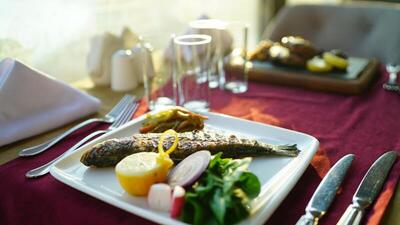 CİTY POİNT BEACH&SPA HOTEL, Дидим, Турция