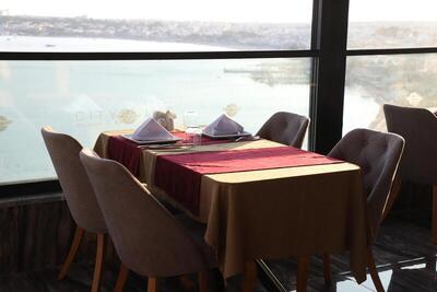 CİTY POİNT BEACH&SPA HOTEL, Дидим, Турция