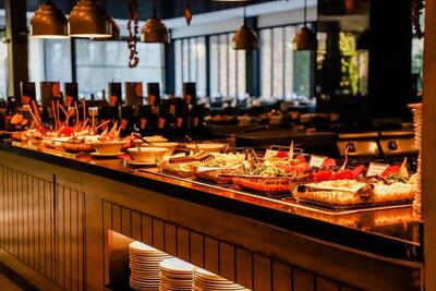 CİTY POİNT BEACH&SPA HOTEL, Дидим, Турция