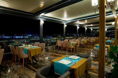 CİTY POİNT BEACH&SPA HOTEL, Дидим, Турция