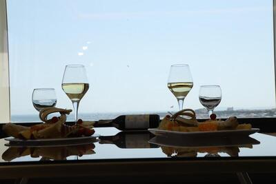 CİTY POİNT BEACH&SPA HOTEL, Дидим, Турция