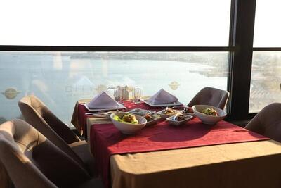 CİTY POİNT BEACH&SPA HOTEL, Дидим, Турция