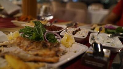 CİTY POİNT BEACH&SPA HOTEL, Дидим, Турция