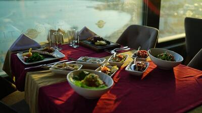 CİTY POİNT BEACH&SPA HOTEL, Дидим, Турция