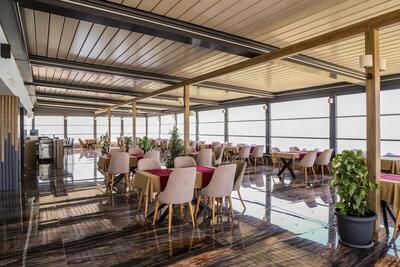 CİTY POİNT BEACH&SPA HOTEL, Дидим, Турция