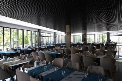 CİTY POİNT BEACH&SPA HOTEL, Дидим, Турция