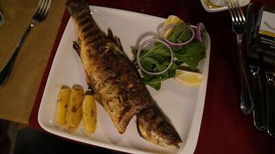 CİTY POİNT BEACH&SPA HOTEL, Дидим, Турция