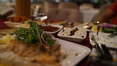 CİTY POİNT BEACH&SPA HOTEL, Дидим, Турция