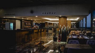 CİTY POİNT BEACH&SPA HOTEL, Дидим, Турция