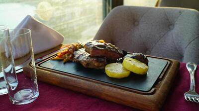 CİTY POİNT BEACH&SPA HOTEL, Дидим, Турция