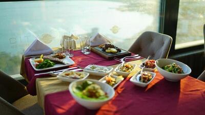 CİTY POİNT BEACH&SPA HOTEL, Дидим, Турция