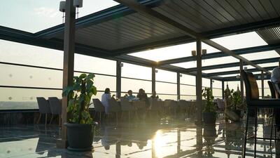 CİTY POİNT BEACH&SPA HOTEL, Дидим, Турция