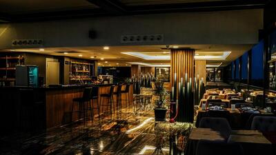 CİTY POİNT BEACH&SPA HOTEL, Дидим, Турция