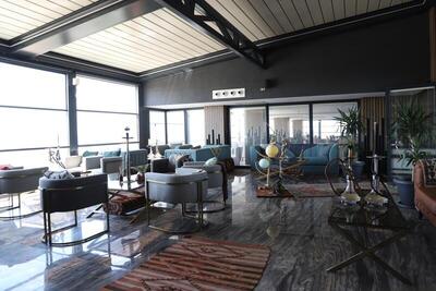 CİTY POİNT BEACH&SPA HOTEL, Дидим, Турция