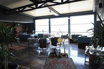 CİTY POİNT BEACH&SPA HOTEL, Дидим, Турция