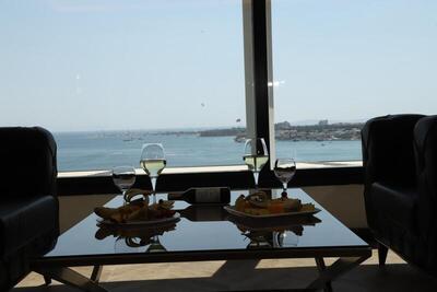 CİTY POİNT BEACH&SPA HOTEL, Дидим, Турция