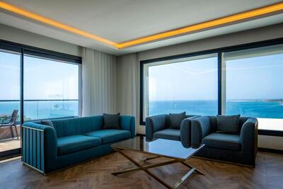 CİTY POİNT BEACH&SPA HOTEL, Дидим, Турция