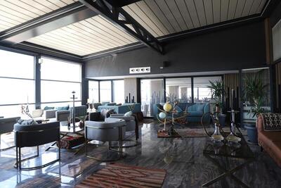 CİTY POİNT BEACH&SPA HOTEL, Дидим, Турция