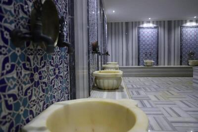 CİTY POİNT BEACH&SPA HOTEL, Дидим, Турция