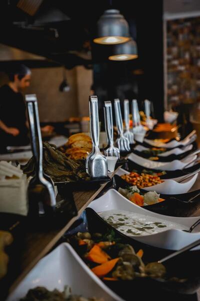 CİTY POİNT BEACH&SPA HOTEL, Дидим, Турция