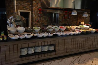 CİTY POİNT BEACH&SPA HOTEL, Дидим, Турция