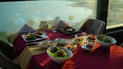 CİTY POİNT BEACH&SPA HOTEL, Дидим, Турция