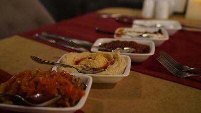 CİTY POİNT BEACH&SPA HOTEL, Дидим, Турция