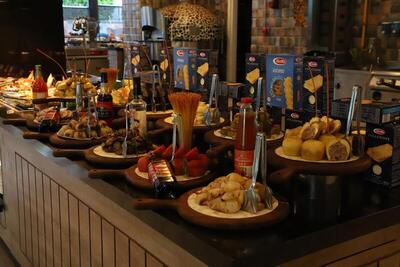 CİTY POİNT BEACH&SPA HOTEL, Дидим, Турция