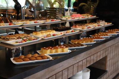 CİTY POİNT BEACH&SPA HOTEL, Дидим, Турция