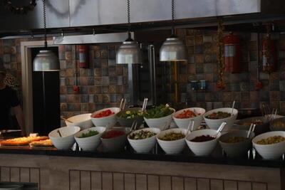 CİTY POİNT BEACH&SPA HOTEL, Дидим, Турция