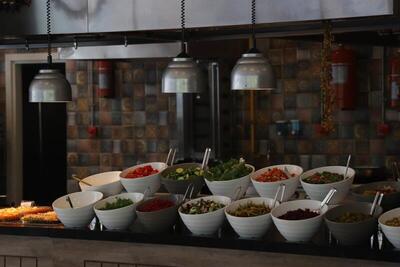 CİTY POİNT BEACH&SPA HOTEL, Дидим, Турция