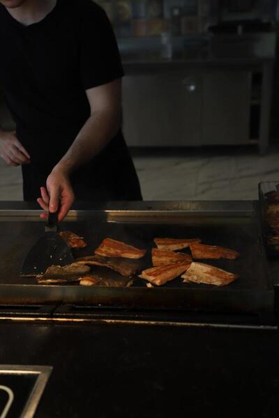 CİTY POİNT BEACH&SPA HOTEL, Дидим, Турция