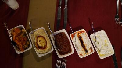 CİTY POİNT BEACH&SPA HOTEL, Дидим, Турция