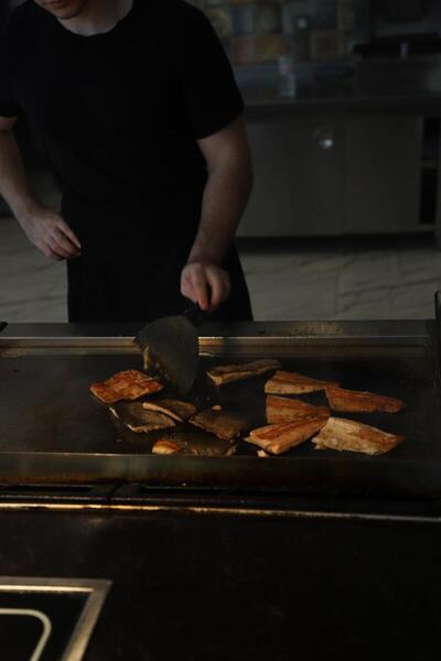 CİTY POİNT BEACH&SPA HOTEL, Дидим, Турция