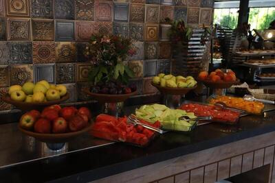 CİTY POİNT BEACH&SPA HOTEL, Дидим, Турция