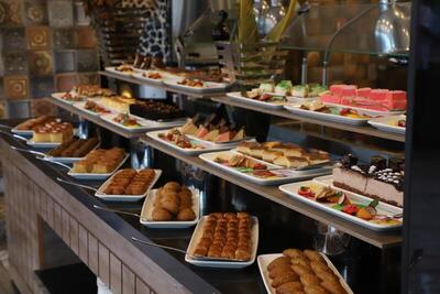 CİTY POİNT BEACH&SPA HOTEL, Дидим, Турция