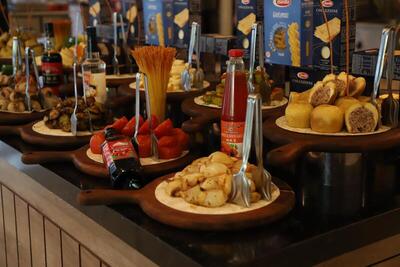 CİTY POİNT BEACH&SPA HOTEL, Дидим, Турция