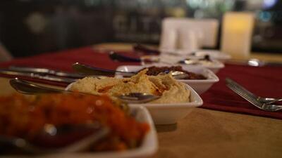 CİTY POİNT BEACH&SPA HOTEL, Дидим, Турция