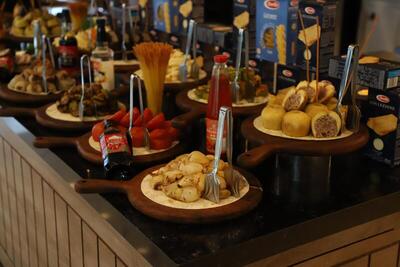 CİTY POİNT BEACH&SPA HOTEL, Дидим, Турция