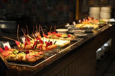 CİTY POİNT BEACH&SPA HOTEL, Дидим, Турция