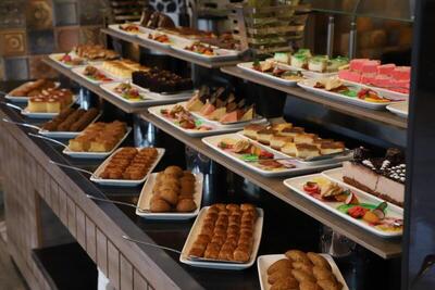 CİTY POİNT BEACH&SPA HOTEL, Дидим, Турция