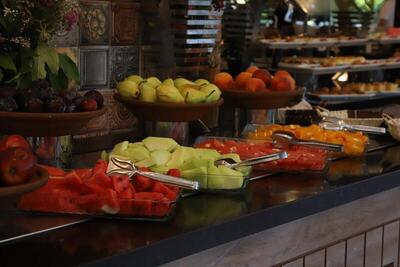 CİTY POİNT BEACH&SPA HOTEL, Дидим, Турция