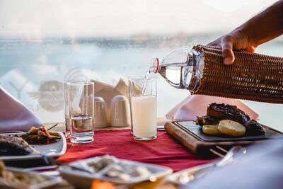 CİTY POİNT BEACH&SPA HOTEL, Дидим, Турция