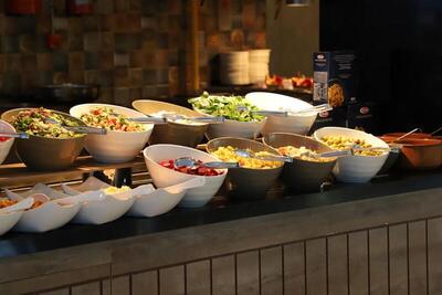 CİTY POİNT BEACH&SPA HOTEL, Дидим, Турция