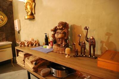 CİTY POİNT BEACH&SPA HOTEL, Дидим, Турция