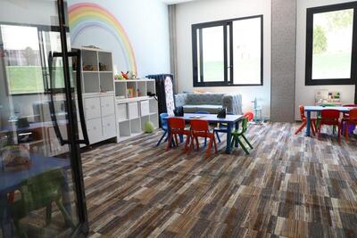 CİTY POİNT BEACH&SPA HOTEL, Дидим, Турция